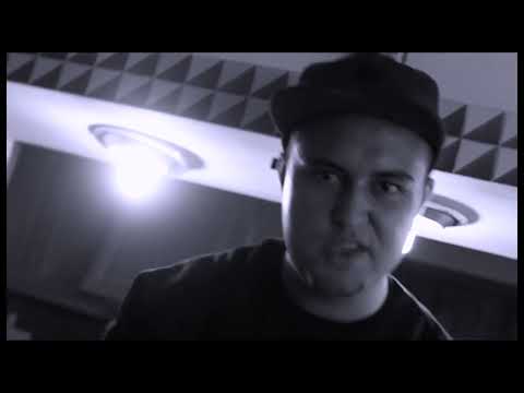 MOISES, HOKE, JAIKE GEMINI - Código Chino