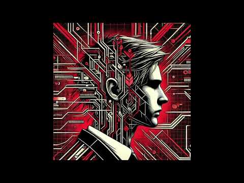 Lose Yourself (Eminem) X Lean Back (Quantum Dog Remix) (mashup)