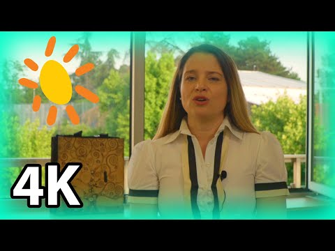 "Heart of Choir" Festival Shanghai, China - Hor DKCB - PROMO