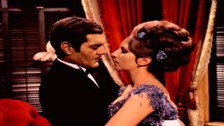 The Anita Kerr Singers ~ People