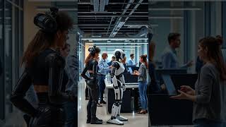 Discovering the World of Robotic Process Automation