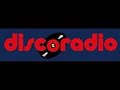 DISCORADIO REMEMBER 2000 YEARS