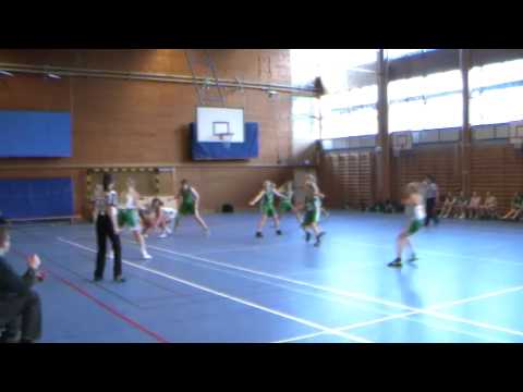 Quarter 1 SBBK vs Honka - 7 april 2012.mp4