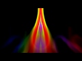 Björk - Pleasure Is All Mine (Musicvideo by Fighter)