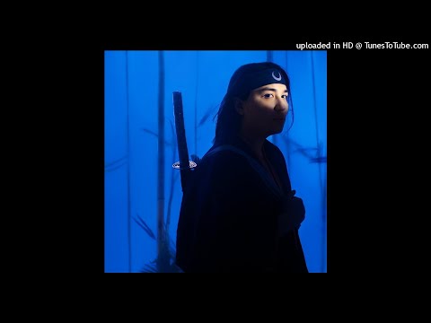 [FREE] THE LIMBA x SLAVA MARLOW TYPE BEAT