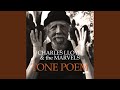 Tone Poem - Charles Lloyd & The Marvels - Topic Tone Poem