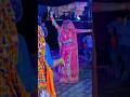 Gurjar Ladies Dance दिल के बीच बसी पतली सी Satto Gurjar Dance Rasi