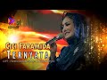 Cici Faramida - Ternyata (Official Music Video)