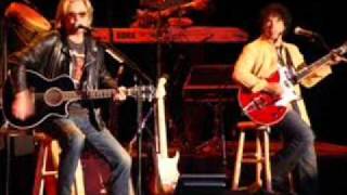 I Can Dream About You- Hall and Oates.