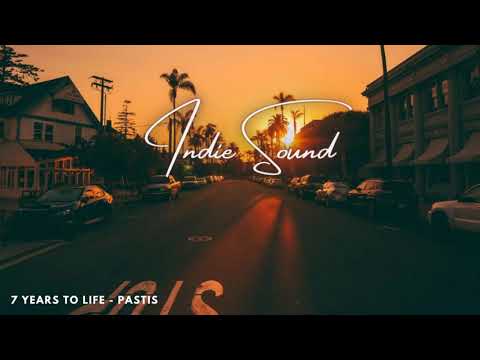 7 Years to Life - Pastis 🎸