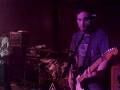 Toadies (live) - Mister Love - 11-24-08