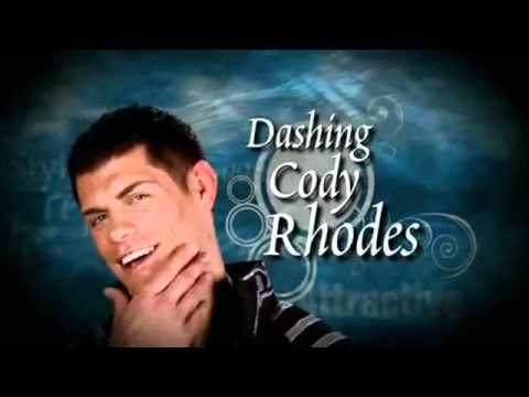 Top 40 wwe superstars 2011