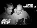 Ghost Hunters Haunted Louisiana Plantation Investigation SN 2 EP 1 Full Episode