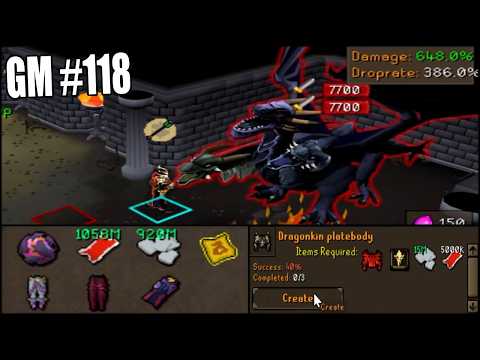 Conquest video thumbnail