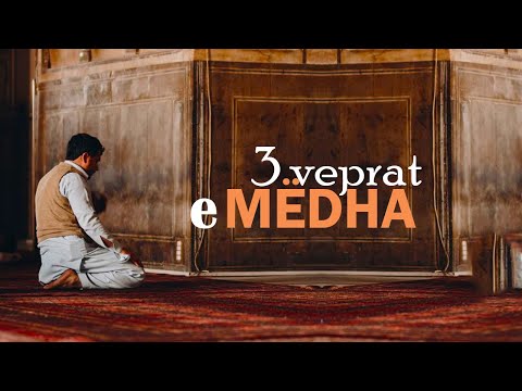 Ketij njeriu i behet detyre xheneti