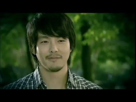 download lagu mp3 mp4 Download Drama Korea On Air, download mp3 Download Drama Korea On Air free download mp3, download mp3 Download Drama Korea On Air