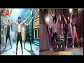 Crayon Pop (크레용팝) Itaewon Freedom Cover and ...