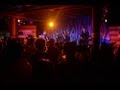 CHVRCHES - Under The Tide (Live on KEXP ...