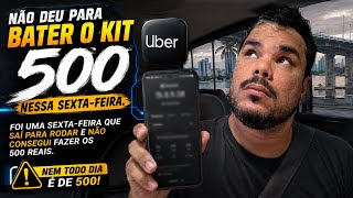 🔥 SAI PRA FAZER NO MINIMO R$ 500... E NÃO CONSEGUI!