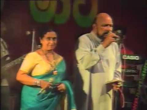 Seetha re wasanthe live old flashback  2003
