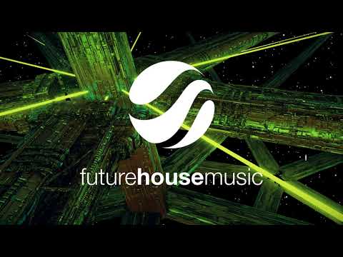 TS7 - Skanker (feat. Scrufizzer)