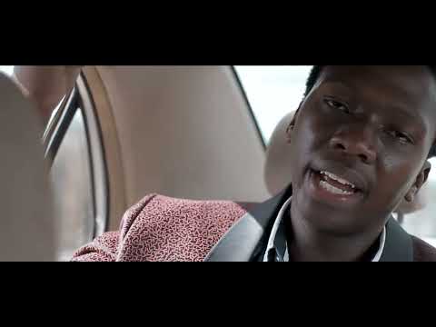 Jujudegreat1 x Vigra5 - Never Stay  Down (Official Music Video)