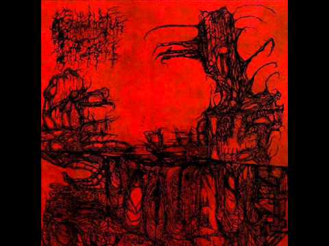 Prosanctus Inferi - 02 Red Streams of Flesh
