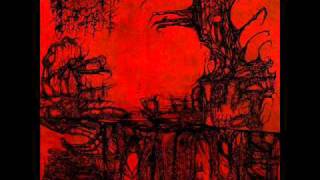 Prosanctus Inferi - 02 Red Streams of Flesh