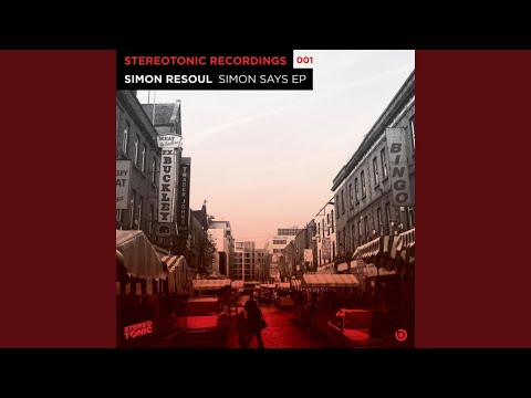 Entre (feat. Kormac)