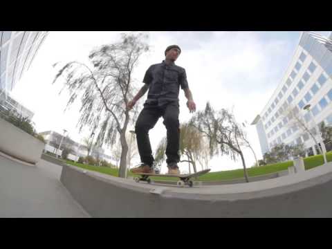 Jack Curtin - 1947 Remix