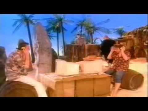 Gamesmaster || s7x01 || 1*3