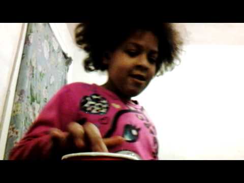 Skdjs!xkepwjcck kxjdx.     Osskjdjskdks kssksdxj.