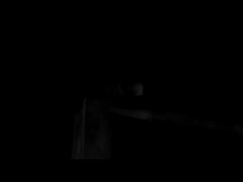 Anunt tren IR 1952 Suceava Nord-Mangalia soseste in gara Bacău cu o intarziere de 17' minute