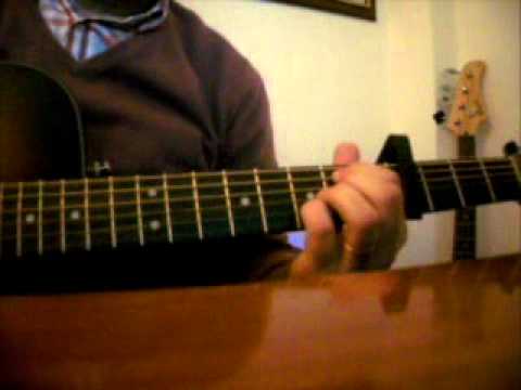O namoro - Sérgio Godinho