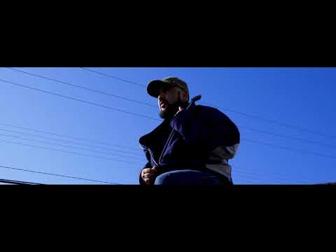 KRISPIN GONZALEZ - INSTINTO (CON DJ BEATSIONES)(PROD. NEGRO ZOO)