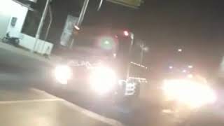 Download lagu Stut jack oleng part 2 mp3 Download lagu Stut jack oleng part 2 mp3