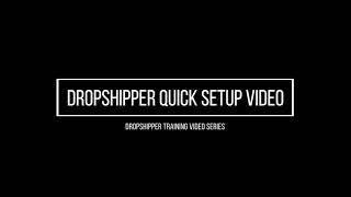 Videos zu Smart Sell Club