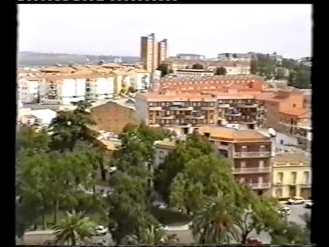 download lagu mp3 mp4 Historia De Linares, download lagu Historia De Linares gratis, unduh video klip Historia De Linares
