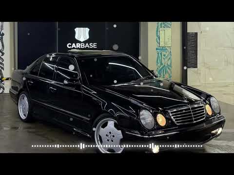 Miyagi, даена, HLOY - DAO (ЛЕЗГИНКА REMIX)