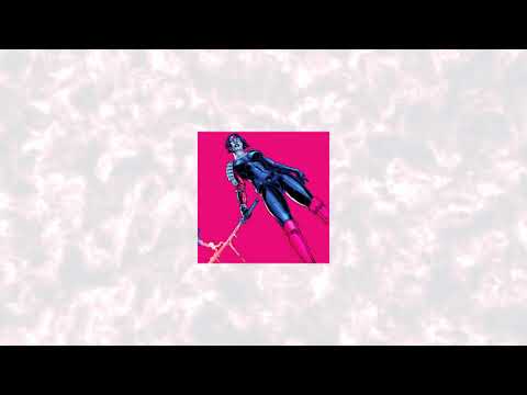 Nicki Minaj x Cardi B x Iggy Azalea type beat "Katana" (Club Hip-Hop Beat)