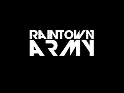 Trillari - Das isch Regesdorf  feat. Sese (2016)