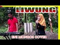 Eni Monroe Cover LIWUNG Koplo Campursari Roland EA7