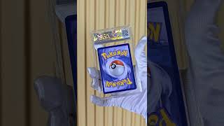 📦 Pikachu