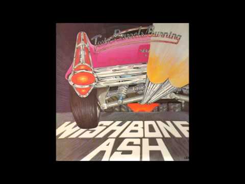 download lagu mp3 mp4 Wishbone Ash Can T Fight Love, download lagu Wishbone Ash Can T Fight Love gratis, unduh video klip Wishbone Ash Can T Fight Love