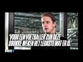 Heracles TV | Met Tim Gilissen en Jakko Slot