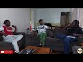 Ulijua OCTOPIZZO Ni Jaluo Before BANK OTUCH Which Kenyan Musician You Never Knew Was Jaluo