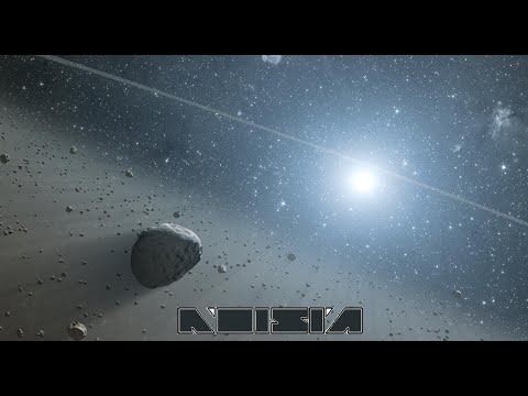 All Noisia Mix - [Drum & Bass] - Part 2