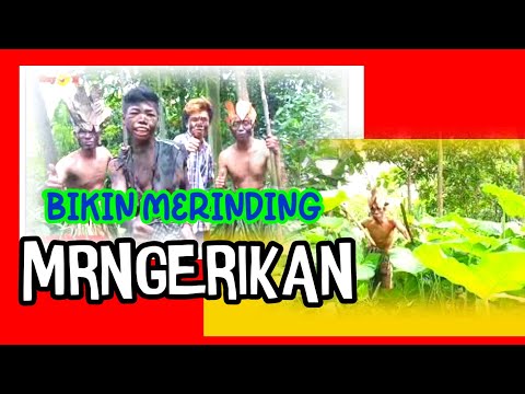 film-manusia-kanibal-komedi-full-movie-funny-vidio