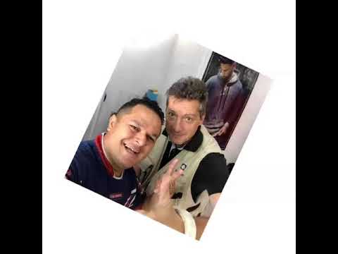 João Parreira #FamiliaParreira