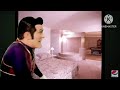 Robbie Rotten Hiding Scary Pop Up Jumpscares Part 1 Including A Bonus